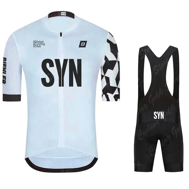 2025 SYN Summer Short Sleeve J - Summer Clothing Men Sale review and price