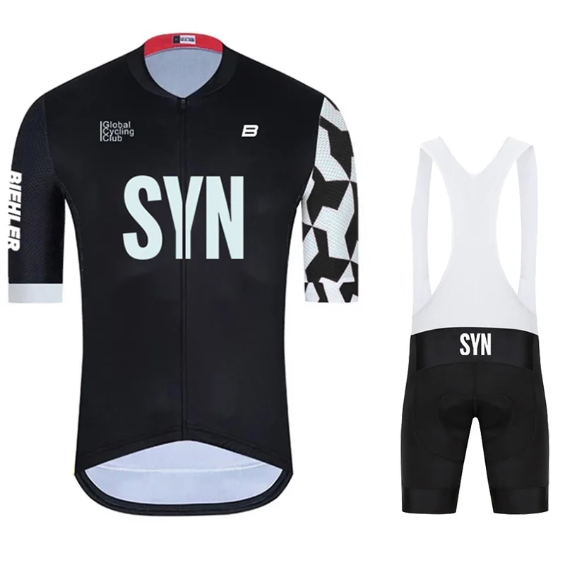 2025 SYN Summer Short Sleeve J - Summer Clothing Men Sale review and price